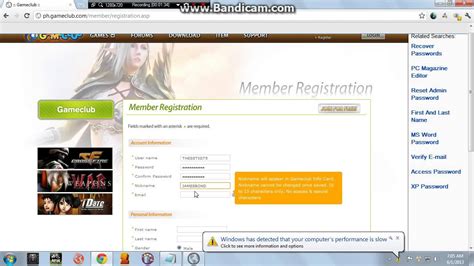 ph game club garena.ph